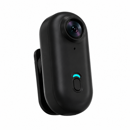 The Baby Pod™