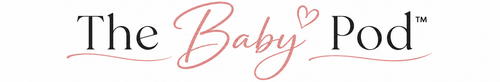 TheBabyPod™