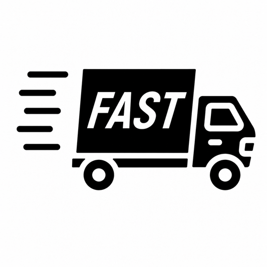 Skip The Line Shipping